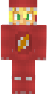 zFireBuild