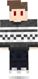 LegitCombozZ