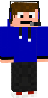 gamepatrik02