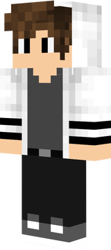 Corwin