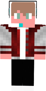 KilerkoLP