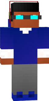 mateliy