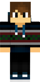 Arrowz_Yoshi