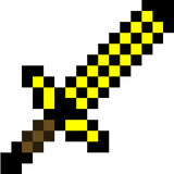 asdasdsa