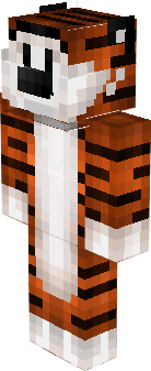 hobbes