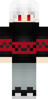 Ayberk_Pvp