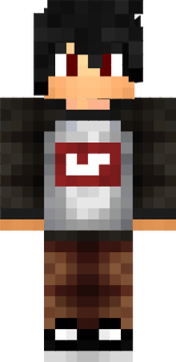 yCaiioPvPz v2.0