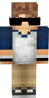 guy-nasvay