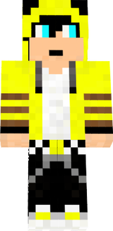 pikachurafa