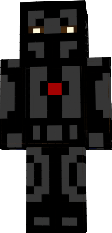 MayContainNutsWithArmour