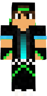 afsgfuaebs
