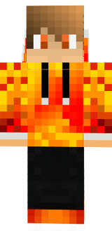 Ridik