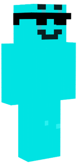 ARTUX