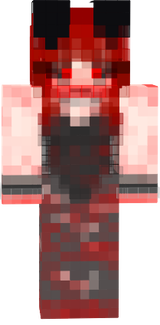 Saiko