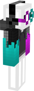 neon