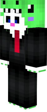 conter