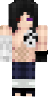 builderati
