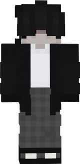 0000