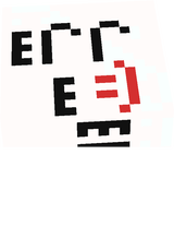 errore