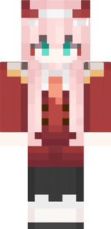zero two sos