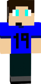 manze19