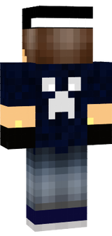 Neos_HD