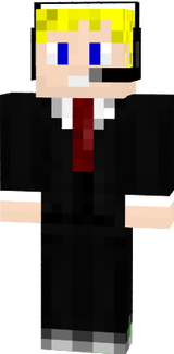 john