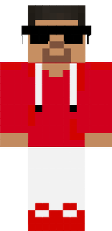 gomgog
