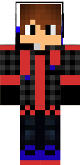 char