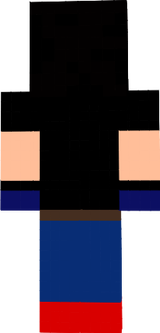 rtyuio