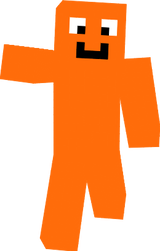 ACA_27
