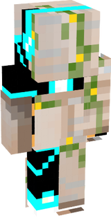 gregr