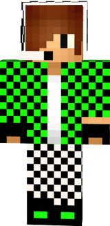 top