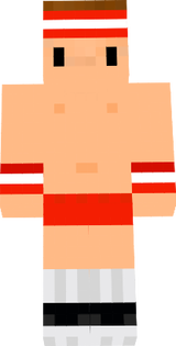 Mr_Flinn