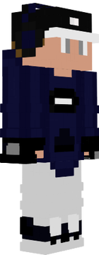 Chez0666