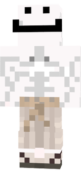 jghkj