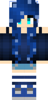 cc