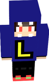 luca3d