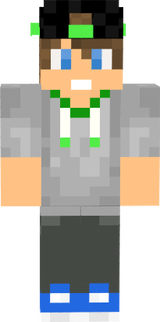 _LucasYT