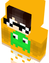 skin 2