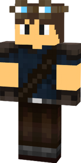 Gyspy 
