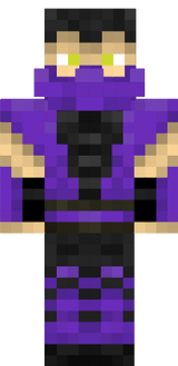 lokm