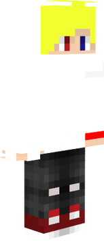asd
