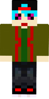NASCO