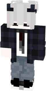 skin sua lai