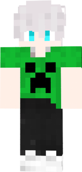 mohamed