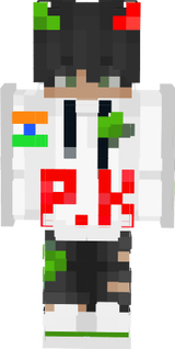 PIYUSH.KP.GAMING