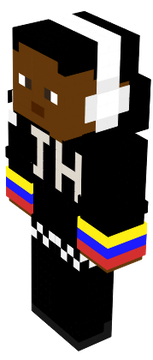 jh