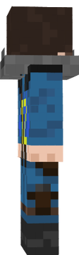 fallout boy