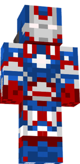 superabulail
